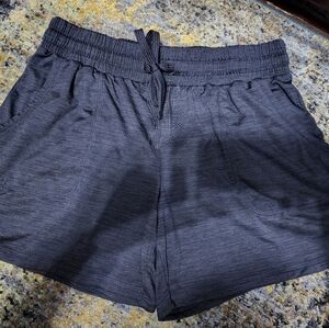 ST. John's Bay Womens 5" Soft Short